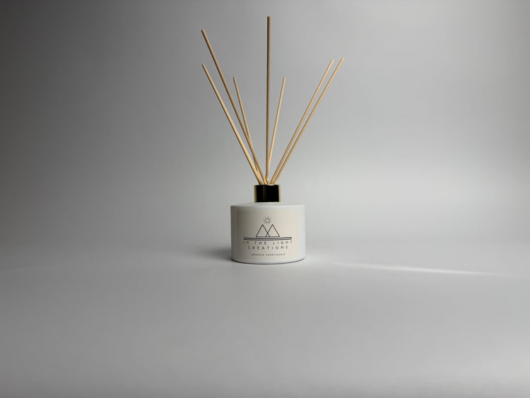 Reed Diffuser