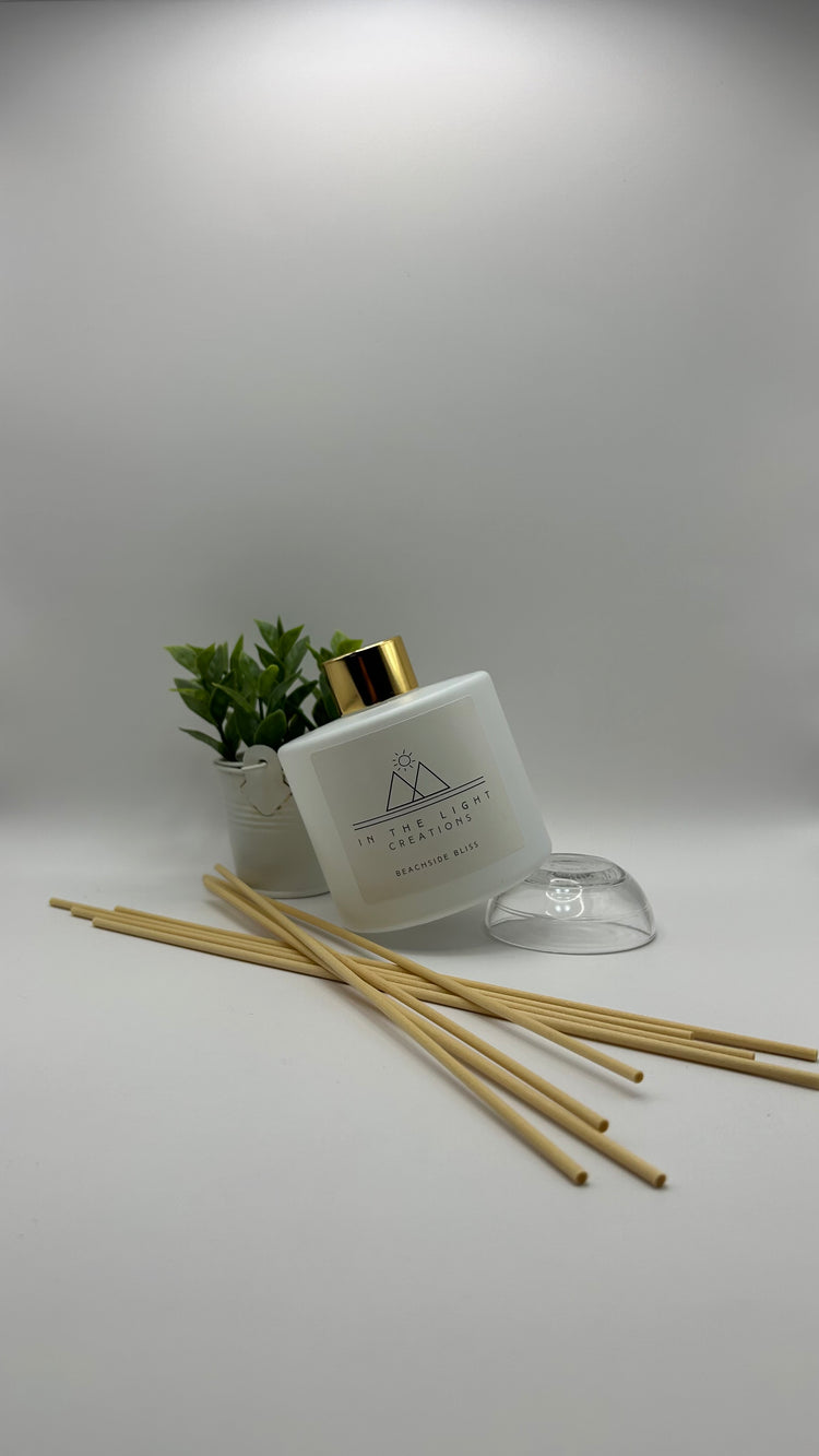 Reed Diffuser