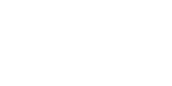In The Light Creations