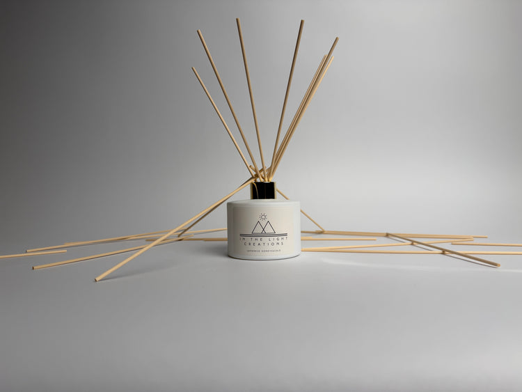 Reed Diffuser