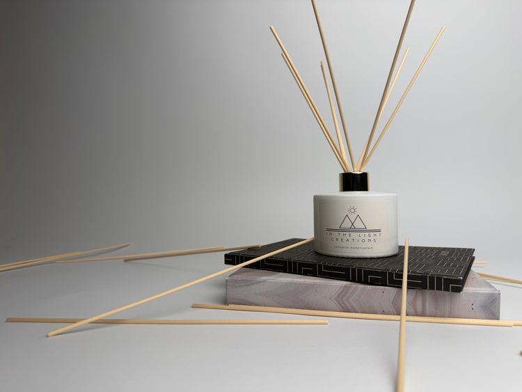 Reed Diffuser