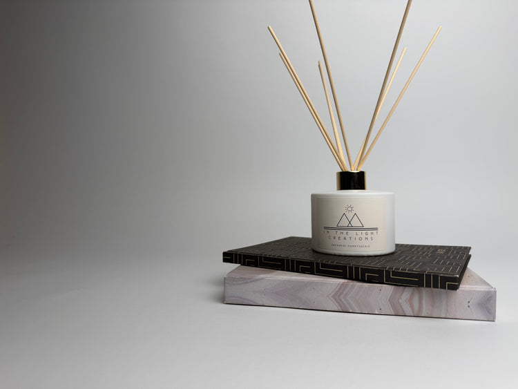 Reed Diffuser